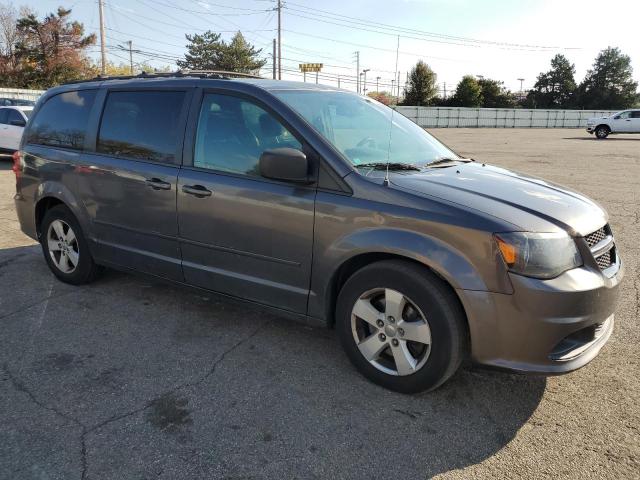 2015 DODGE GRAND CARA - 2C4RDGBG1FR625410