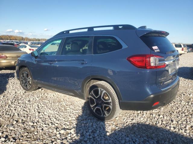 2024 SUBARU ASCENT LIM - 4S4WMASD6R3410894