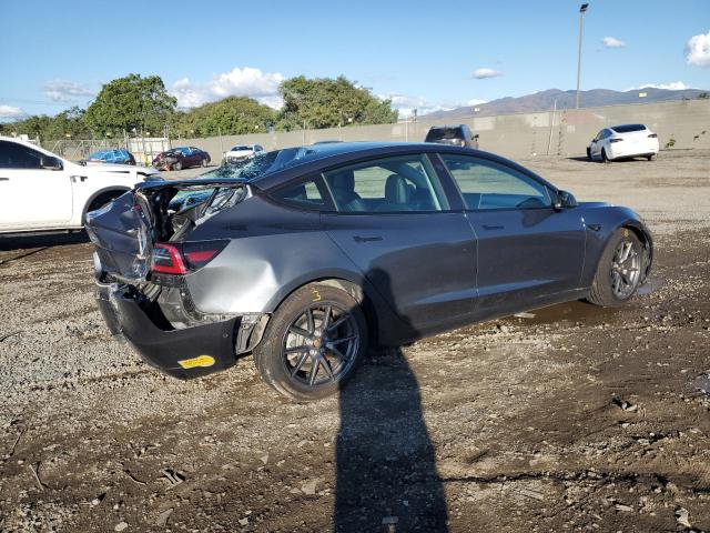 2022 TESLA MODEL 3 #3298056167