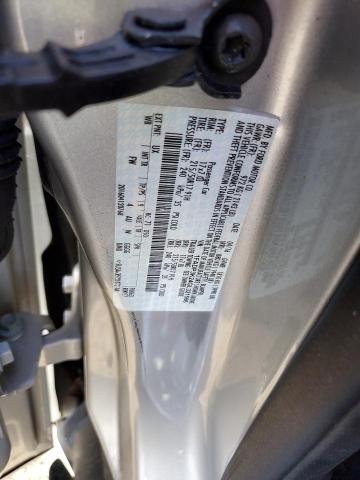 2016 FORD FOCUS SE #3291171968