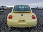 Lot #3304739924 1999 VOLKSWAGEN NEW BEETLE