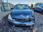 Lot #3297890773 2005 HONDA ACCORD LX