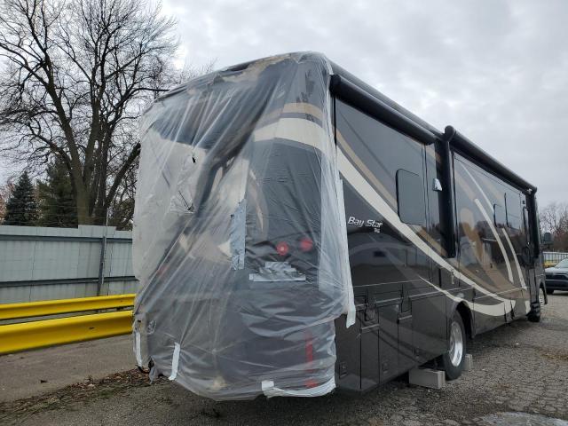 2020 FORD F53 #3309375967