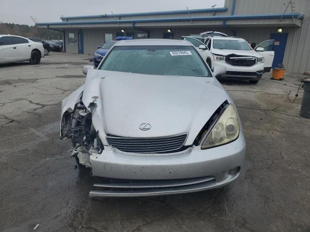 2005 LEXUS ES 330 #3296396637