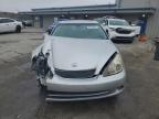 Lot #3296396637 2005 LEXUS ES 330