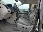 Lot #3292398293 2014 VOLKSWAGEN ROUTAN SE