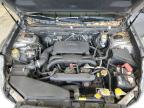 Lot #3292417566 2011 SUBARU OUTBACK 2.