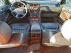 Lot #3298261041 2002 ACURA 3.5RL