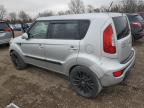 Lot #3312453620 2012 KIA SOUL