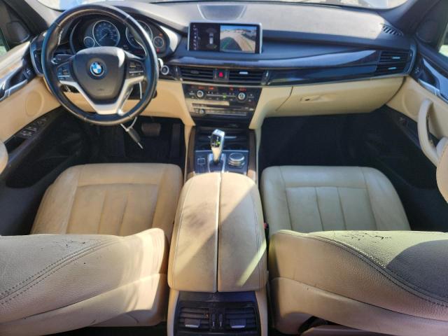 2017 BMW X5 SDRIVE3 #3296976928