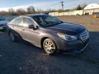 Lot #3296283455 2017 SUBARU LEGACY 2.5