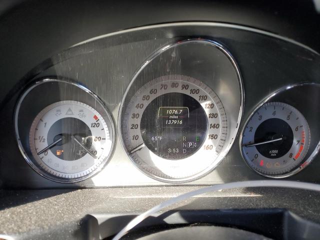 2014 MERCEDES-BENZ GLK 350 #3286651297