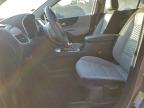 Lot #3297933783 2018 CHEVROLET EQUINOX LS