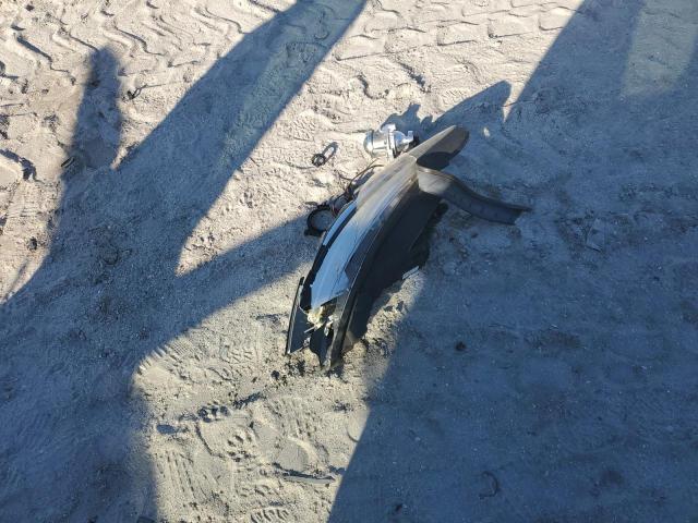 2017 KIA CADENZA PR #3292510735