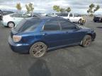 Lot #3303924730 2006 SUBARU IMPREZA 2.