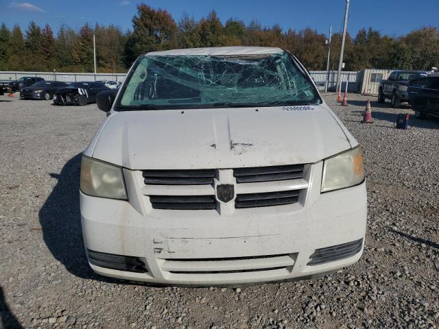 2009 DODGE GRAND CARA #3301743355