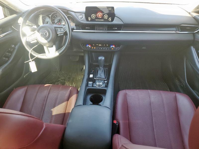 2021 MAZDA 6 GRAND TO - JM1GL1WY8M1600385