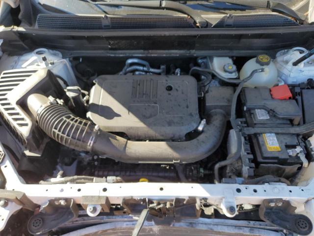 2023 GMC ACADIA SLT #3294262897