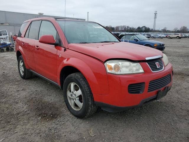 2007 SATURN VUE #3293393433