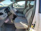 Lot #3302632099 2012 TOYOTA SIENNA BAS