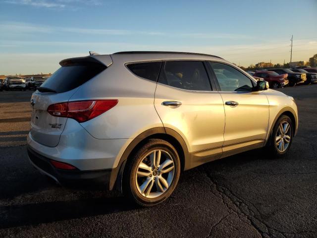 2015 HYUNDAI SANTA FE S #3287839096