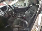 Lot #3303931712 2014 VOLKSWAGEN JETTA SE