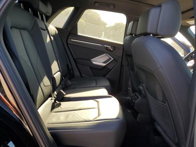 2024 AUDI Q3 PREMIUM #3301918445