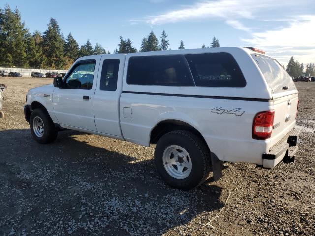 2009 FORD RANGER SUP #3304704926