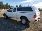 Lot #3304704926 2009 FORD RANGER SUP