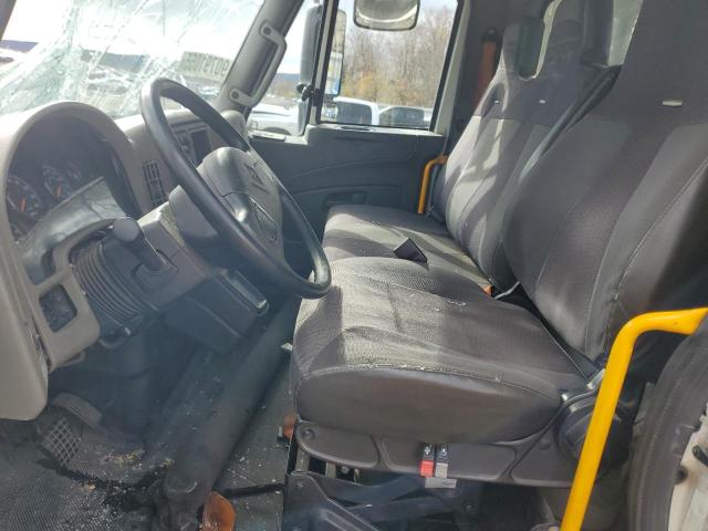 2014 INTERNATIONAL 4000 4300 #3284746520