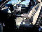 Lot #3301689658 2025 MAZDA CX-70 PREM