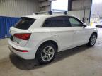 Lot #3302696002 2018 AUDI Q5 PREMIUM
