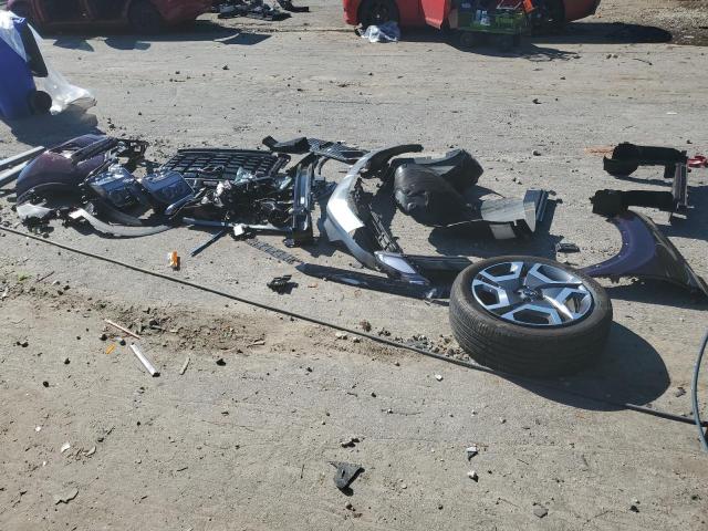 2025 HYUNDAI PALISADE L #3281391016