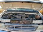 Lot #3304774905 1999 FORD ECONOLINE