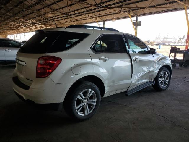 2015 CHEVROLET EQUINOX LT #3305639748