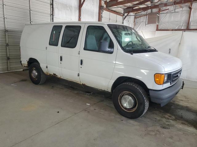 2006 FORD ECONOLINE #3282406267