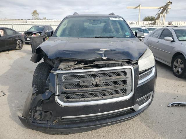 2014 GMC ACADIA SLT #3292928717