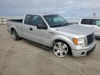 Lot #3296874868 2014 FORD F150 SUPER