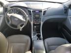 Lot #3297032525 2011 HYUNDAI SONATA SE