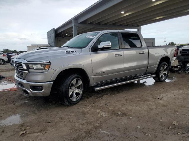 2019 RAM 1500 LARAM #3302683023