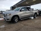 Lot #3302683023 2019 RAM 1500 LARAM