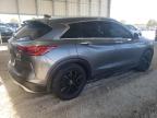 Lot #3293499445 2019 INFINITI QX50 ESSEN