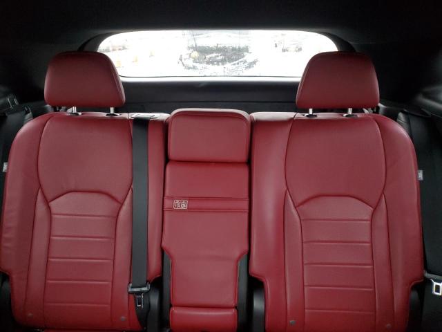 2018 LEXUS RX 350 BAS #3303727462