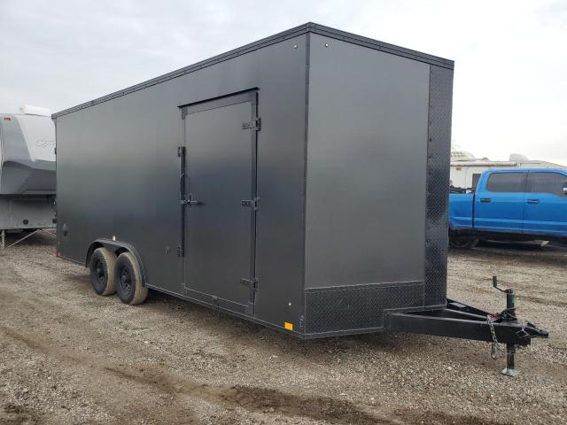 Global Auto Auctions: 2026 DISCOVERY UNKNOWN