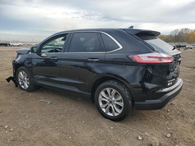 2024 FORD EDGE TITAN #3291378156