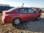 Lot #3292508704 2014 NISSAN SENTRA S