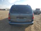 Lot #3293451423 2005 CHEVROLET VENTURE LS