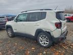 Lot #3302964616 2015 JEEP RENEGADE L