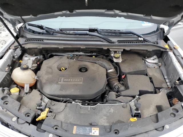 2017 LINCOLN MKC PREMIE #3304748932