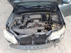 Lot #3293500424 2009 SUBARU FORESTER 2